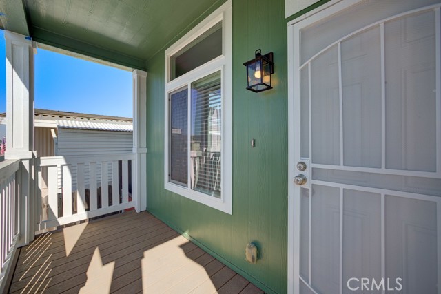 Detail Gallery Image 8 of 44 For 2700 Cienaga St #8,  Oceano,  CA 93445 - 3 Beds | 2 Baths
