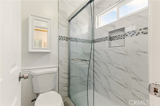 Image 24 of 37 For 32250 Crest Lane