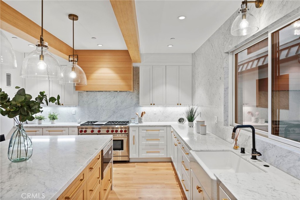 C8001e63 A79e 4c43 84bd 4c810fbbeb9c