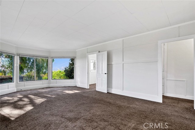 Detail Gallery Image 6 of 18 For 1473 Vista Del Valle Way, La Habra Heights,  CA 90631 - 2 Beds | 1 Baths