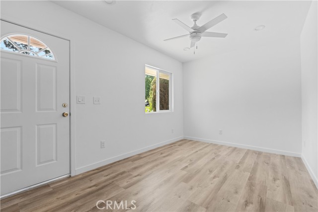 11170 Rosarita Drive, Loma Linda CA: https://media.crmls.org/medias/c800329d-ed4a-4f24-af9a-cfa91903273b.jpg