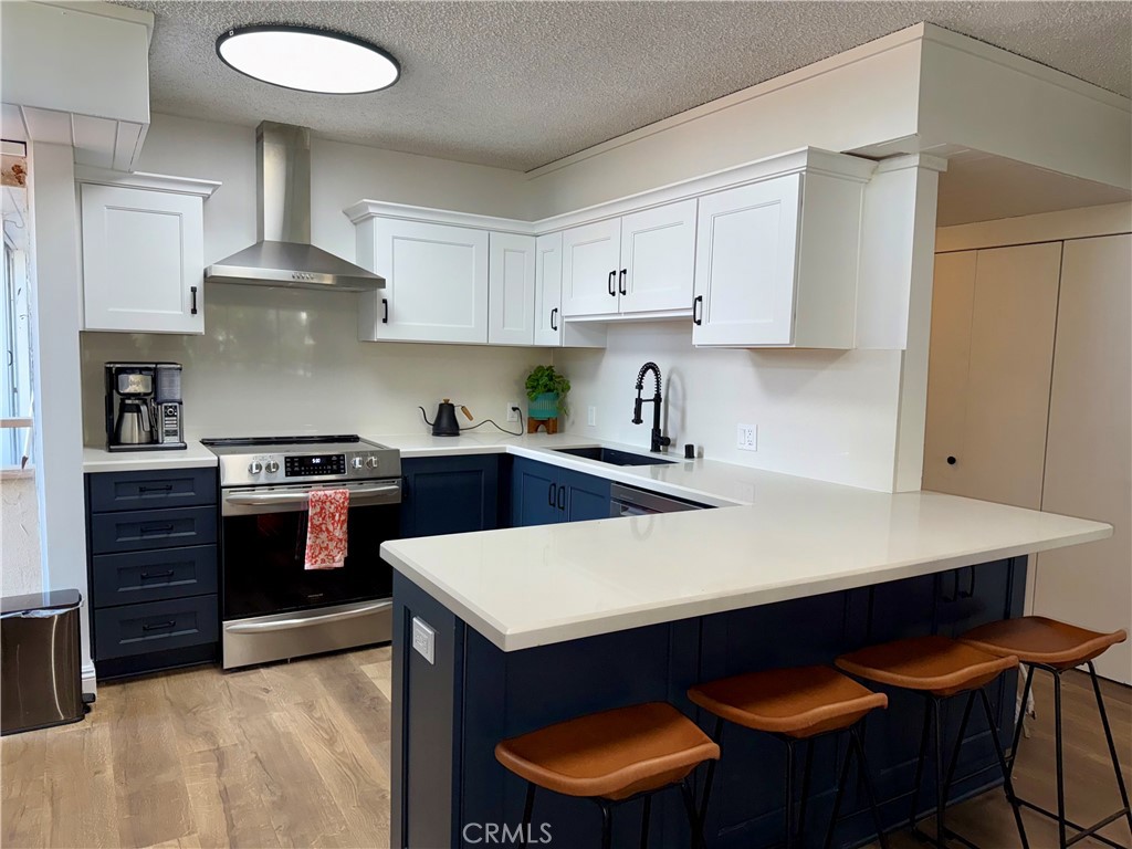 5658 Ravenspur Drive #202