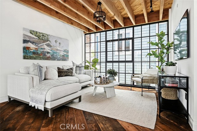 3208 Agnes Road, Manhattan Beach CA: https://media.crmls.org/medias/c8006354-2be6-4786-a772-16cea3bfe5c2.jpg