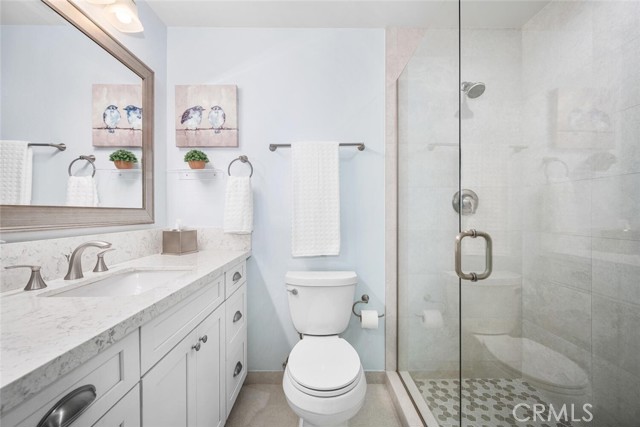 Image 39 of 72 For 6584 Capers Way