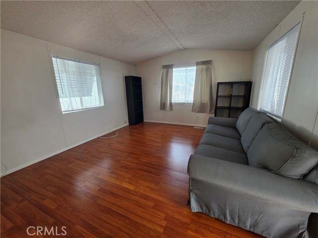 Detail Gallery Image 23 of 23 For 24200 Walnut St #57,  Torrance,  CA 90501 - 1 Beds | 1 Baths