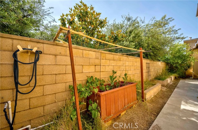 1330 W Marigold Avenue, La Habra CA: https://media.crmls.org/medias/c80099ab-978b-4070-a50c-cd05abcd216d.jpg