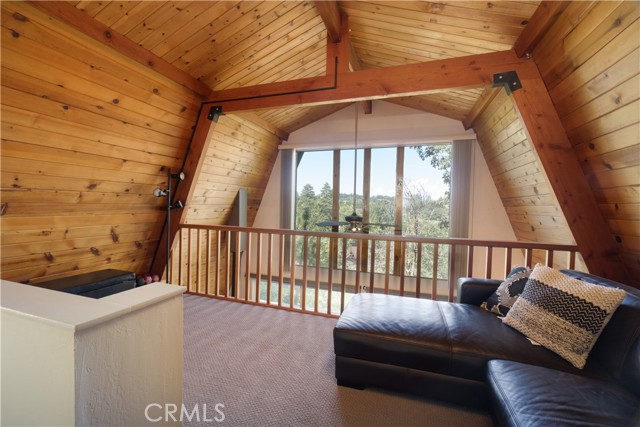 Detail Gallery Image 20 of 46 For 1154 Yukon Dr, Lake Arrowhead,  CA 92352 - 3 Beds | 2 Baths