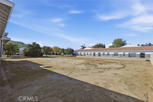 Detail Gallery Image 32 of 47 For 11135 Old Fashion, Riverside,  CA 92503 - 3 Beds | 2/1 Baths