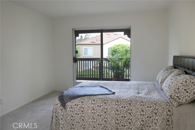 Detail Gallery Image 10 of 17 For 8506 E Baker Hill Rd #D,  Orange,  CA 92869 - 1 Beds | 1 Baths