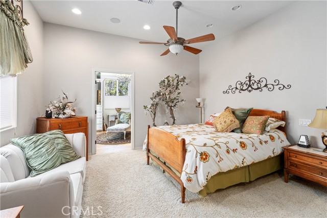 Detail Gallery Image 16 of 44 For 11133 Union St, Cherry Valley,  CA 92223 - 4 Beds | 3/1 Baths