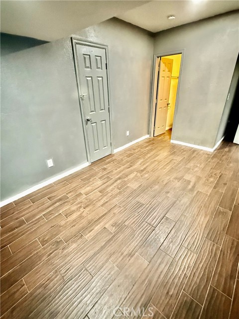 14213 Ranchero Drive, Fontana CA: https://media.crmls.org/medias/c800cf3e-00b8-4d04-b219-77b196684712.jpg