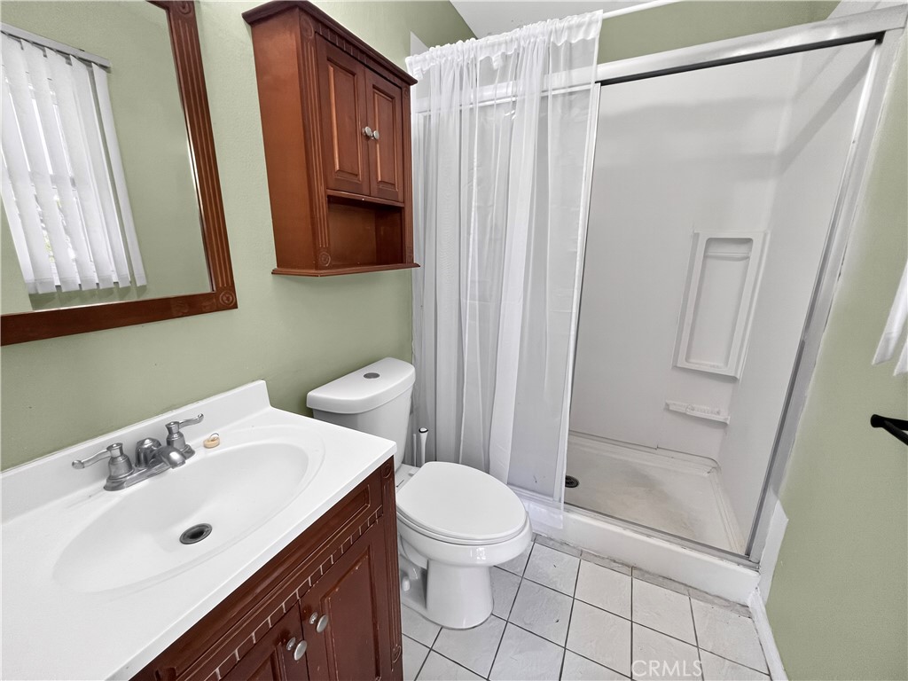 MLS #OC26166545 image #10