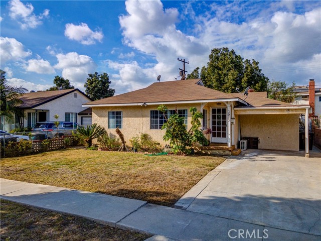 13903 Lefloss Avenue, Norwalk, California 90650, 3 Bedrooms Bedrooms, ,2 BathroomsBathrooms,Single Family Residence,For Sale,Lefloss,PW25014457