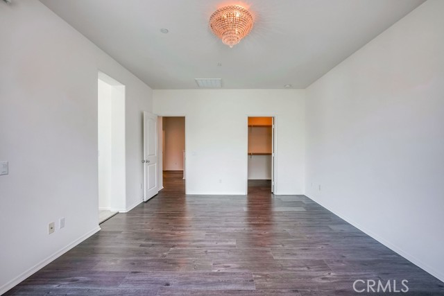 Detail Gallery Image 28 of 50 For 12531 Elevage Dr #58,  Rancho Cucamonga,  CA 91739 - 3 Beds | 2/1 Baths