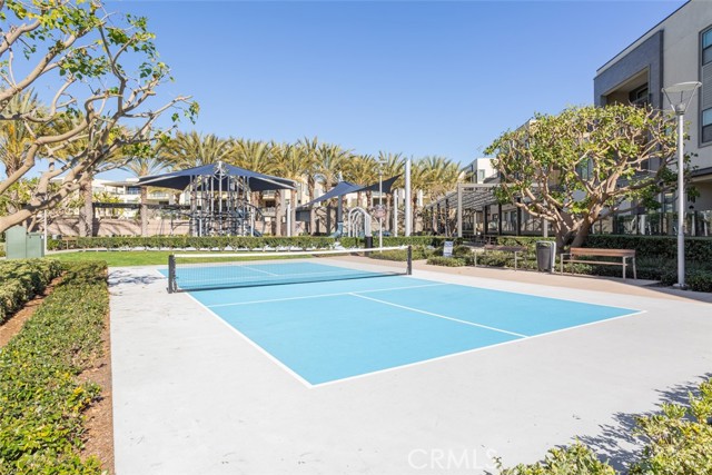 3502 Rivington, Irvine CA: https://media.crmls.org/medias/c800ede3-29b7-4e14-8b0e-fdc5afd7b7d5.jpg