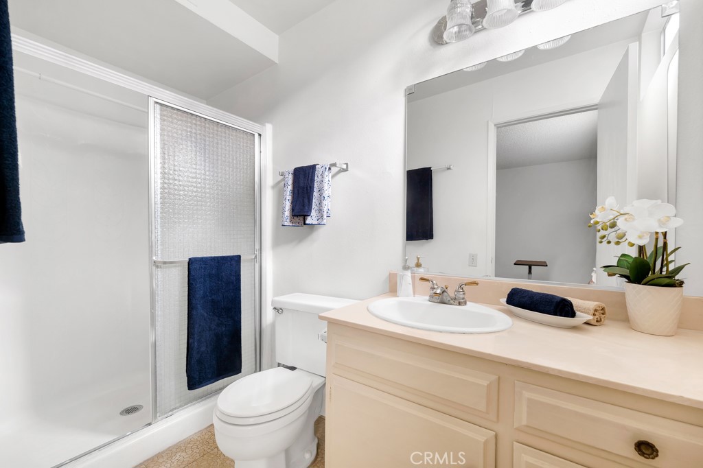 MLS #SR25028969 img 4