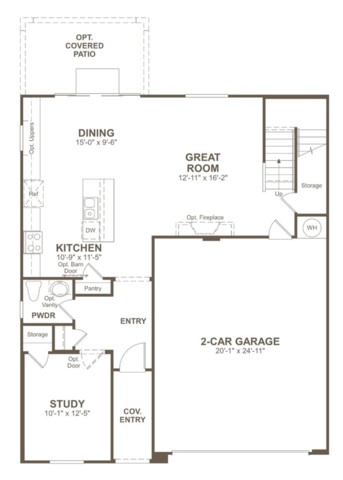 Detail Gallery Image 72 of 74 For 11786 Glenridge Rd, Corona,  CA 92883 - 3 Beds | 2/1 Baths
