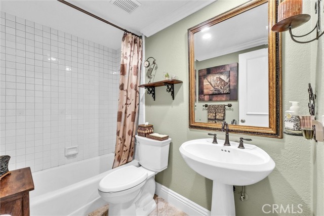Detail Gallery Image 42 of 68 For 6136 E Morningview Dr #31,  Anaheim Hills,  CA 92807 - 3 Beds | 4 Baths