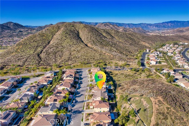 35424 Saddle Hill Road, Lake Elsinore CA: https://media.crmls.org/medias/c801388c-9757-4503-934f-fa035cb776ed.jpg
