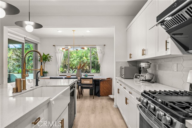 5 Bed Home for Sale in Ontario, California