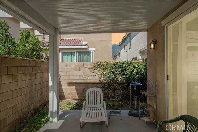 Detail Gallery Image 41 of 44 For 1951 W Provost Pl, San Bernardino,  CA 92407 - 3 Beds | 3 Baths