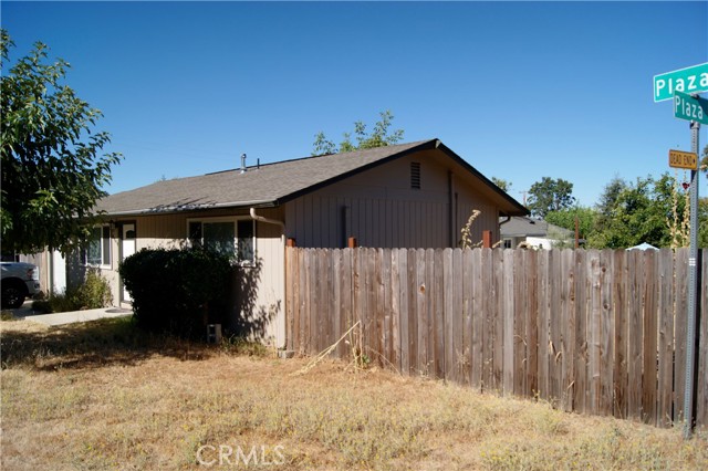 Detail Gallery Image 5 of 16 For 6948 Plaza Terrace, Lucerne,  CA 95458 - 2 Beds | 1 Baths