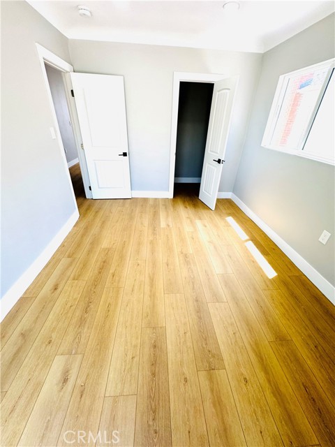 9231 La Salle Avenue, Los Angeles CA: https://media.crmls.org/medias/c8018166-f903-4eab-8ee1-fcb02e15190c.jpg