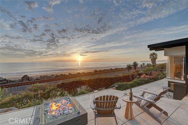 Detail Gallery Image 47 of 60 For 328 Boca Del Canon, San Clemente,  CA 92672 - 3 Beds | 3/1 Baths