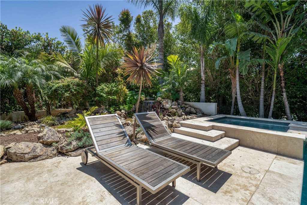 MLS #SR25176504 img 28