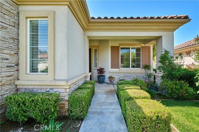 Detail Gallery Image 5 of 49 For 1714 N Forest Oaks Dr, Beaumont,  CA 92223 - 2 Beds | 2 Baths