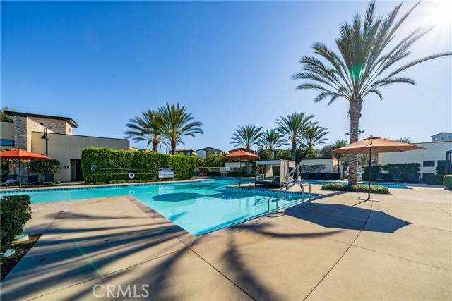 Detail Gallery Image 40 of 49 For 590 Catalonia, Lake Forest,  CA 92630 - 4 Beds | 4 Baths