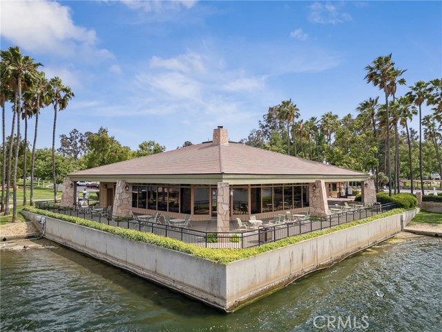 24805 Morning Mist Drive, Moreno Valley CA: https://media.crmls.org/medias/c801aa77-c87b-43a8-8653-7643386da62c.jpg