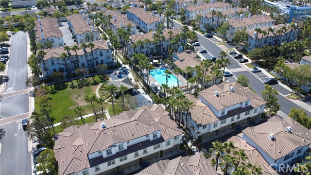Detail Gallery Image 31 of 35 For 11 Travis Rd, Buena Park,  CA 90621 - 3 Beds | 3/1 Baths
