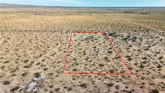 10313 E Lake Road, Cantil, California 93519, ,Land,For Sale,10313 E Lake Road,CRND23186331