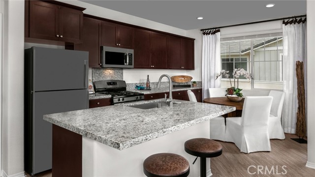 16541 Wyndham Lane #12, Fontana, CA, 92336 16541 Wyndham Lane #12, Fontana, CA, 92336