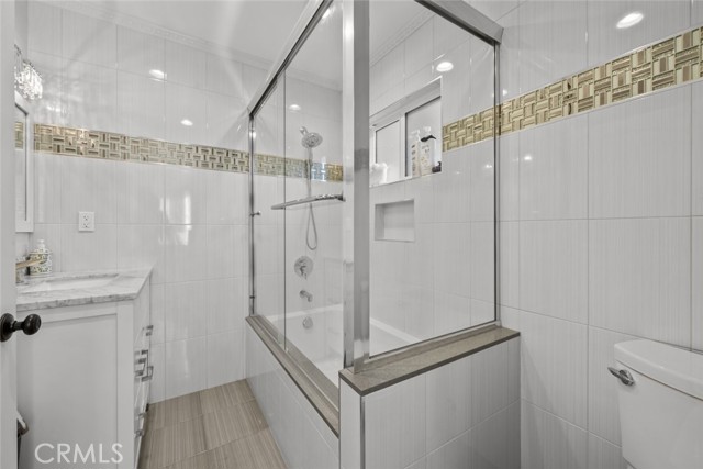 8817 Louise Avenue, Sherwood Forest CA: https://media.crmls.org/medias/c801d21e-079d-45dc-8c27-73b92ff9e4cf.jpg