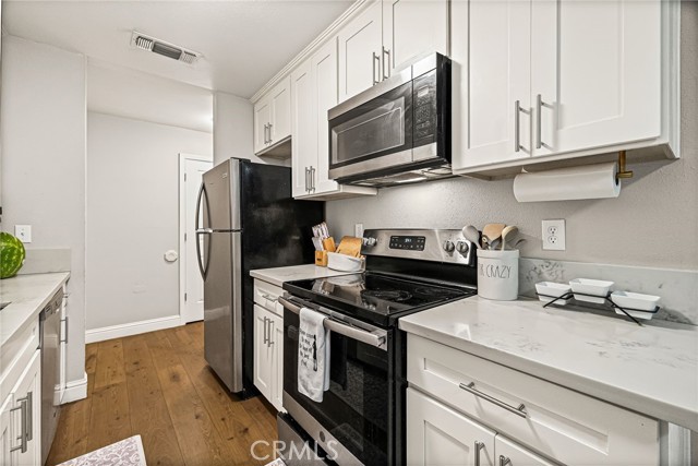 1395 Nord Avenue, Chico CA: https://media.crmls.org/medias/c801e038-23d2-4c20-bf6e-ae6f1daba547.jpg