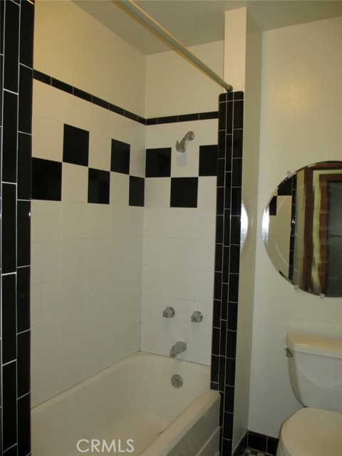 Detail Gallery Image 18 of 22 For 330 W 4th St, Chico,  CA 95928 - – Beds | – Baths