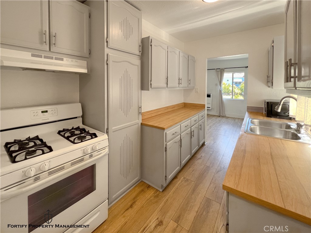 MLS #SB26192509 image #13