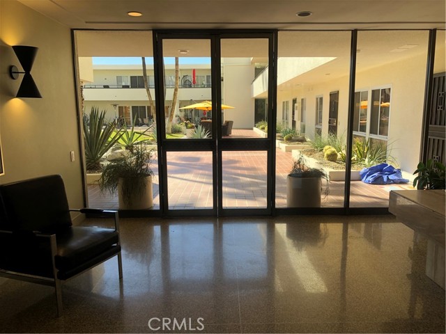 277 E Alejo Rd #204, Palm Springs, CA 92262