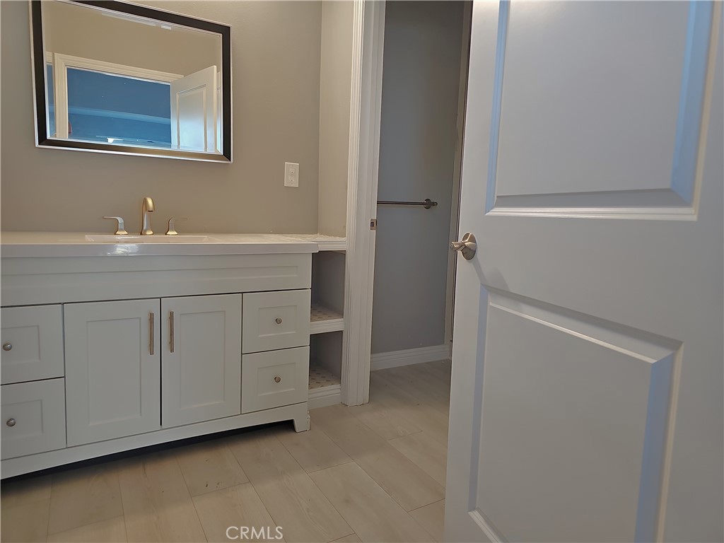 MLS #DW25263762 image #15