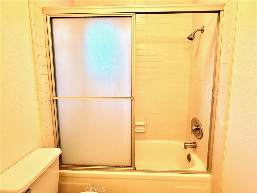 MLS #OC25274797 image #31