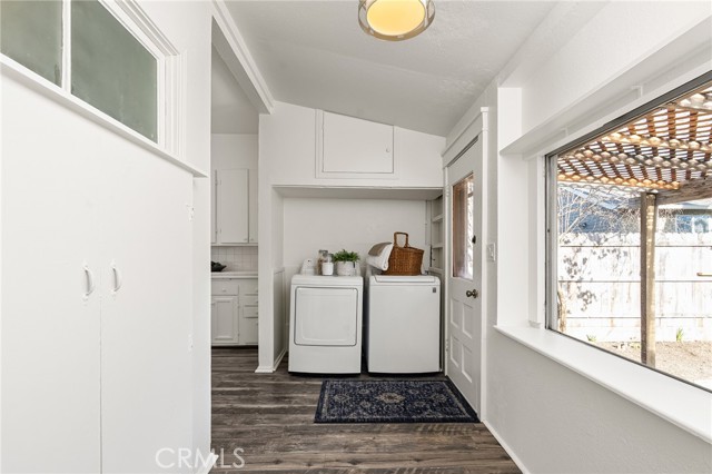 Detail Gallery Image 33 of 47 For 405 Cypress St, Chico,  CA 95928 - 3 Beds | 1 Baths