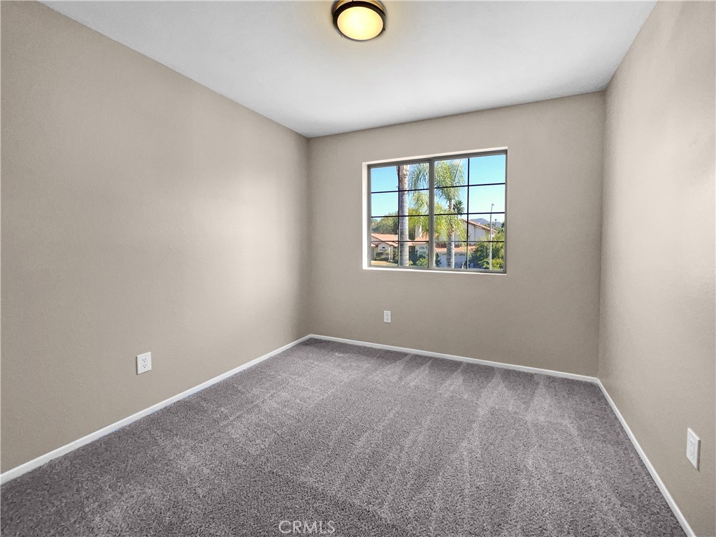 C8024979 68C0 4Fa8 97Da Dc504Db7D3A5 23765 Canyon Oak Drive, Murrieta, Ca 92562 &Lt;Span Style='BackgroundColor:transparent;Padding:0Px;'&Gt; &Lt;Small&Gt; &Lt;I&Gt; &Lt;/I&Gt; &Lt;/Small&Gt;&Lt;/Span&Gt;