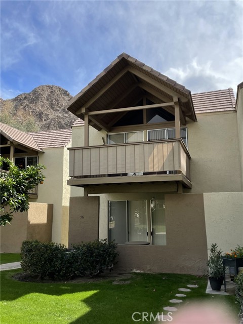 Image 2 for 78130 Cortez LN #56