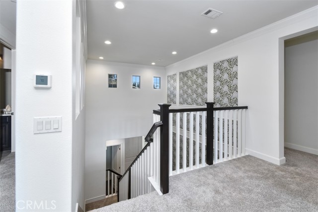 23942 Schoenborn Street, West Hills CA: https://media.crmls.org/medias/c8025ea8-b3e1-4744-bc64-27b5215402ff.jpg