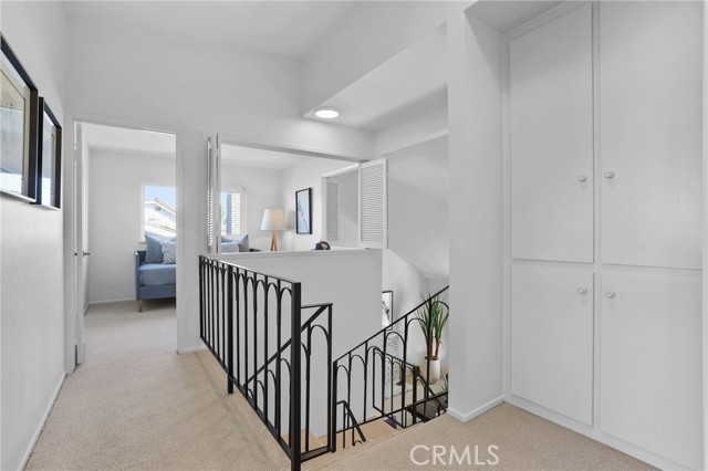 Detail Gallery Image 26 of 47 For 7371 Spruce Cir, La Palma,  CA 90623 - 4 Beds | 3 Baths