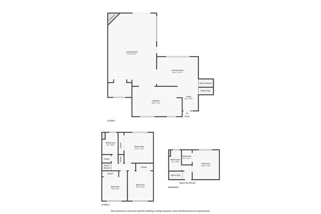 Detail Gallery Image 56 of 56 For 4060 Alto, Oceanside,  CA 92056 - 4 Beds | 2 Baths