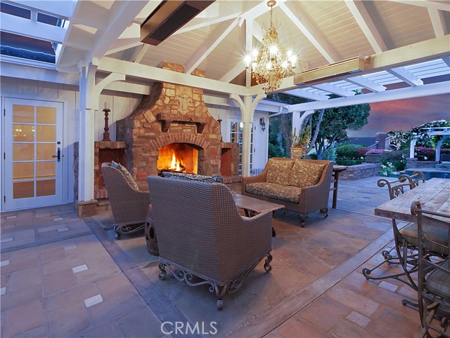 26949 Bolan Lane, Palos Verdes Peninsula, California 90274, 5 Bedrooms Bedrooms, ,4 BathroomsBathrooms,Residential,Sold,Bolan,PV21091868