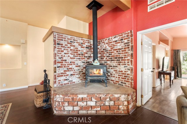 2311 Rose Road, Fallbrook CA: https://media.crmls.org/medias/c80288ec-a9d1-45d5-87c2-5f641fa500a9.jpg